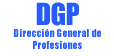 dgp