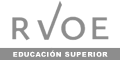 rvoe-ucimexico